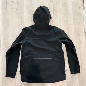 Chrome Storm Cobra 3.0 Jacket